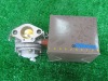 carburetor for chainsaw 070