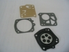 carburetor repair kit