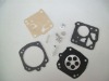 carburetor repair kits