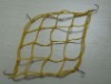 cargo net