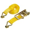 cargo strap