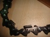 carlton B3 saw chain