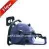 carlton chain saw,Hot chain saw, new model 52cc gasoline chain saw