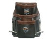 carpenter tool bag and tool pouch#3012-3