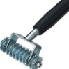 carpet Seam Roller