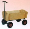 cart(TC1808M)