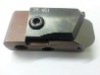 cartridge for milling machine FKP 45/60/80