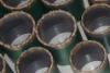 casing shoe tungsten carbide type bits