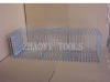 cat/rabbit cage catch ZYT002