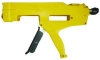 caulk gun 380ml coaxial cartridge