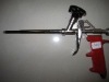 caulking gun