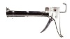 caulking gun