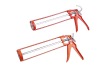 caulking gun