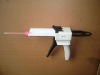 caulking gun