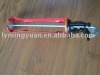 caulking gun