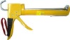 caulking gun