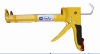 caulking gun