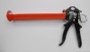 caulking gun