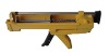 caulking gun