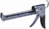 caulking gun