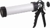 caulking gun