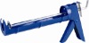caulking gun