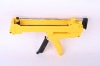 caulking gun