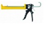 caulking gun