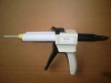 caulking gun