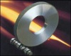 cbn grinding wheel