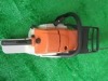 ce chainsaw 381 / 72.3 cc / 3.0 kw
