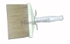 ceiling brush HJCPB30021