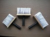 ceiling brush KS-2531