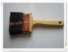 ceiling paint brush HJCPB30008