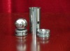 cemented carbide ball