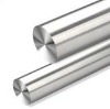 cemented carbide bars