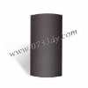 cemented carbide blank YG3 tungsten carbide sheet