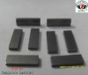 cemented carbide block
