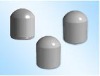 cemented carbide button, Q type button
