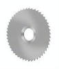 cemented carbide circular saw blade