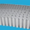 cemented carbide cold heading die