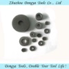 cemented carbide dies