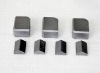 cemented carbide dies