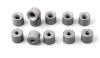 cemented carbide dies