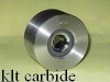 cemented carbide draw dies