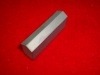 cemented carbide for rock drilling tools