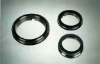 cemented carbide hoop/ring