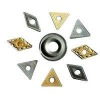 cemented carbide inserts