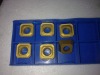 cemented carbide inserts