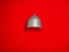 cemented carbide mining tip